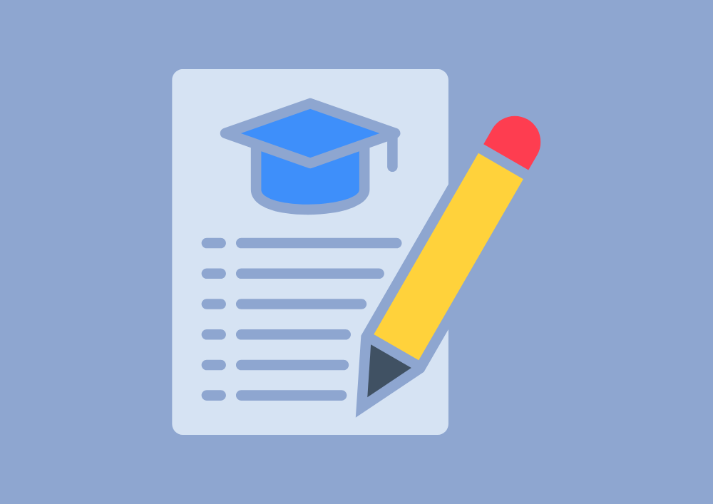 Perbedaan Karakteristik Teks SD dan SMP pada Mata Pelajaran Bahasa Indonesia dalam TKA